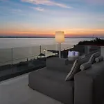 Villa Four Seasons Villas, Zadar - Heated Pool & Jacuzzi