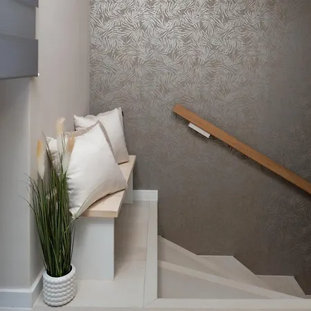 Villa Four Seasons Villas, Zadar - Heated Pool & Jacuzzi