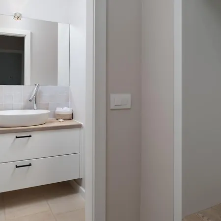 Villa Four Seasons Villas, Zadar - Heated Pool & Jacuzzi