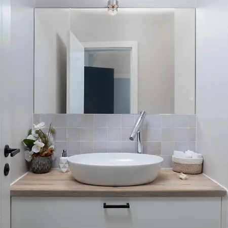 Villa Four Seasons Villas, Zadar - Heated Pool & Jacuzzi