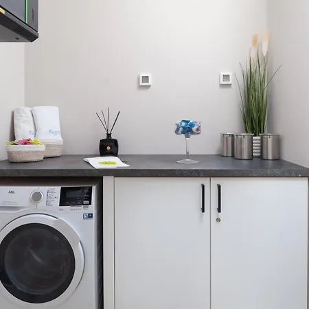 Villa Four Seasons Villas, Zadar - Heated Pool & Jacuzzi Vrsi