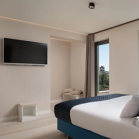 Four Seasons Villas, Zadar - Heated Pool & Jacuzzi