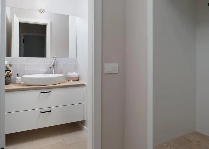 Villa Four Seasons Villas, Zadar - Heated Pool & Jacuzzi