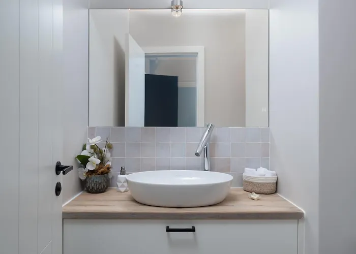 Willa Four Seasons Villas, Zadar - Heated Pool & Jacuzzi