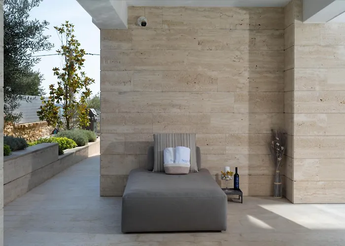 Four Seasons Villas, Zadar - Heated Pool & Jacuzzi