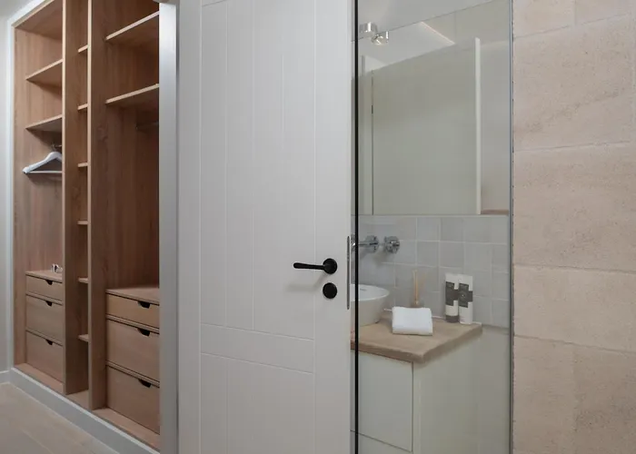 Villa Four Seasons Villas, Zadar - Heated Pool & Jacuzzi