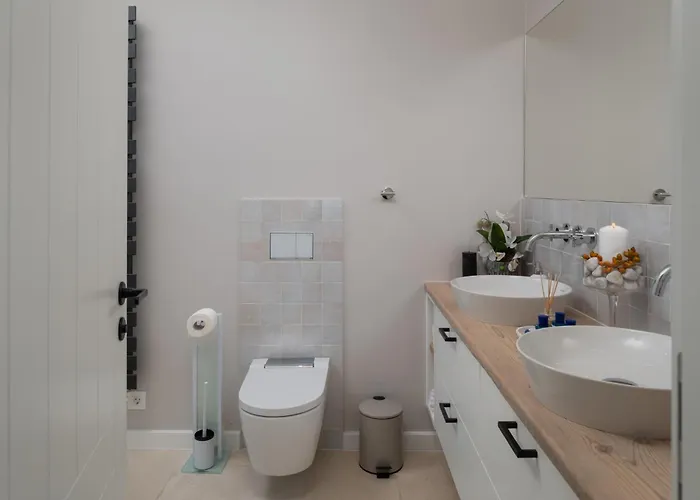 Willa Four Seasons Villas, Zadar - Heated Pool & Jacuzzi