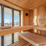 Villa Four Seasons Villas, Zadar - Heated Pool & Jacuzzi