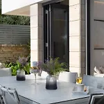 Four Seasons Villas, Zadar - Heated Pool & Jacuzzi Vrsi