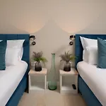 Villa Four Seasons Villas, Zadar - Heated Pool & Jacuzzi *