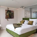 Villa Four Seasons Villas, Zadar - Heated Pool & Jacuzzi