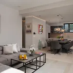 Four Seasons Villas, Zadar - Heated Pool & Jacuzzi Vrsi