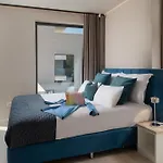 Villa Four Seasons Villas, Zadar - Heated Pool & Jacuzzi *