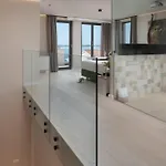 Four Seasons Villas, Zadar - Heated Pool & Jacuzzi Vrsi