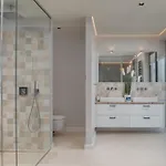Four Seasons Villas, Zadar - Heated Pool & Jacuzzi Vrsi
