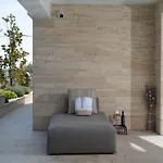 Four Seasons Villas, Zadar - Heated Pool & Jacuzzi