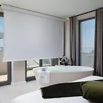 Four Seasons Villas, Zadar - Heated Pool & Jacuzzi Vrsi
