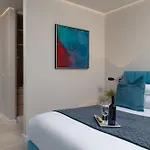 Villa Four Seasons Villas, Zadar - Heated Pool & Jacuzzi Vrsi