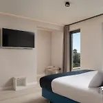 Four Seasons Villas, Zadar - Heated Pool & Jacuzzi