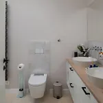 Villa Four Seasons Villas, Zadar - Heated Pool & Jacuzzi