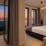 Four Seasons Villas, Zadar - Heated Pool & Jacuzzi * Vrsi