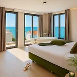 Four Seasons Villas, Zadar - Heated Pool & Jacuzzi