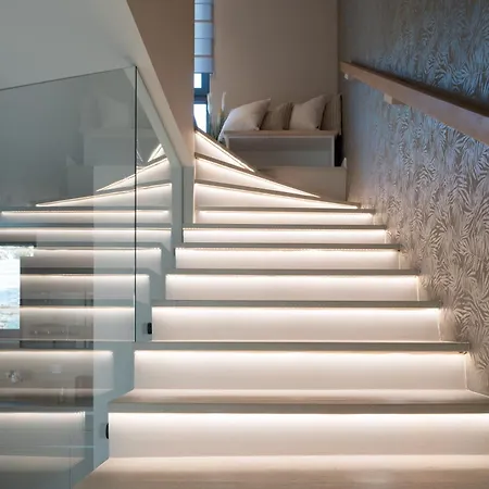 빌라 Four Seasons Villas, Zadar - Heated Pool & Jacuzzi 브르시