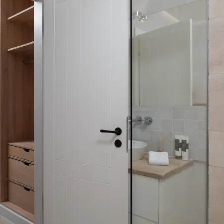 빌라 Four Seasons Villas, Zadar - Heated Pool & Jacuzzi