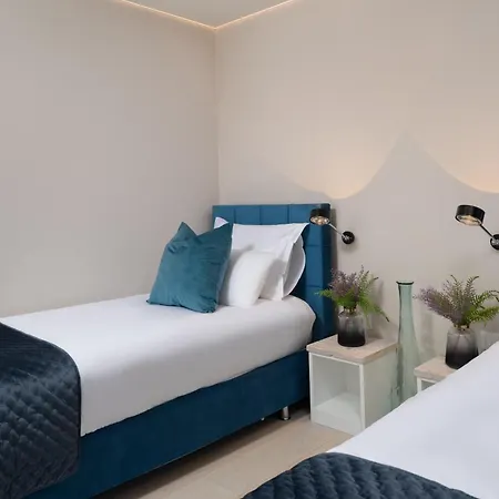 Villa Four Seasons Villas, Zadar - Heated Pool & Jacuzzi *