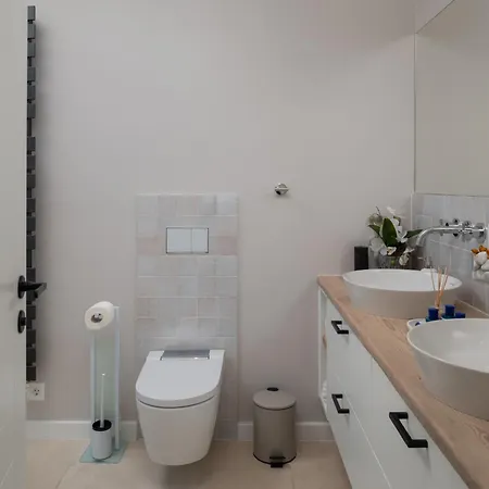 빌라 Four Seasons Villas, Zadar - Heated Pool & Jacuzzi